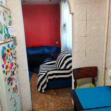 Продаж 3к Квартира Ринкова (30-річчя Перемоги) вулиця