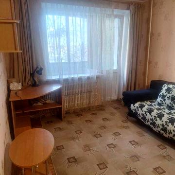 Продам 1-комн квартиру 39м2 по проспекту Аэрокосмическому 68 MV