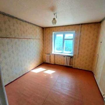 6m 2 квартира ХТЗ метро Тракторный завод Александровский єВідновлення