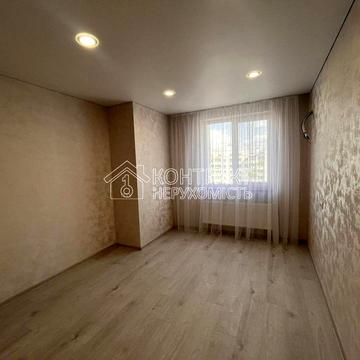 Продаж 1к. квартири ЖК Миру 3 ЖК Мира-3