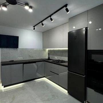 Оренда 1 км квартири поруч з центром