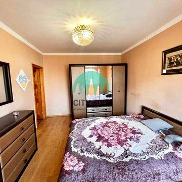 Оренда 3-кім квартири Коновальця, УКД  (П)