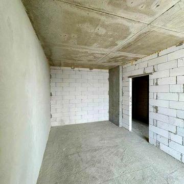 Квартира Продам 1кім. Готовий будинок Під розтермінування