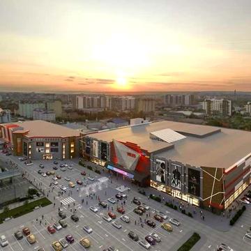 Продається 1 кімнатна квартира, район Велес