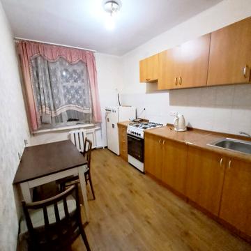 Кловський узвіз (Кловський), 18