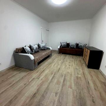 Оренда 1 кім. квартири ближній центр вул. Личаківська