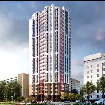 ЖК Гвардійський Печерськ Алмазова 18/7 Метро