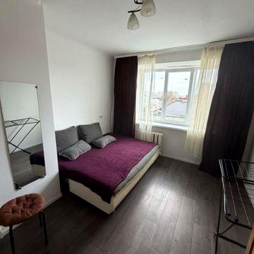 1 кім кв вул.Вигоди , ремонт всі меблі техніка