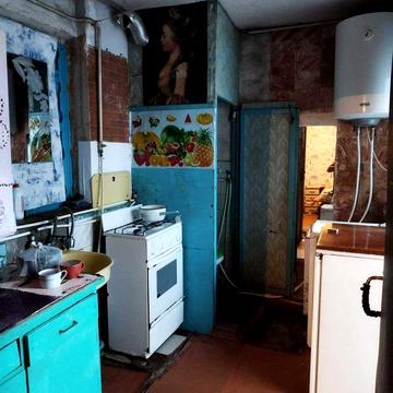 Оренда 2-к квартири на пров. 1 майс.