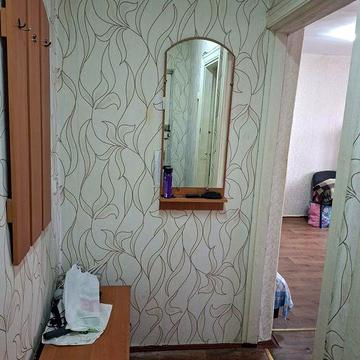 Продам 2к.пр.Науки д.131,2/5, 31000$