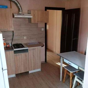 Оренда БЮДЖЕТНОЇ‼️ Однокімнатної квартири Гатне | ГАЗ | ТВАРИНИ/ДІТИ +