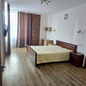 Оренда 1но кім.квартири Зелена