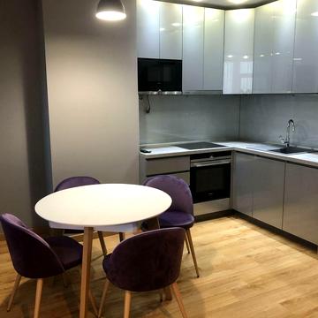 Коперника вул., 3