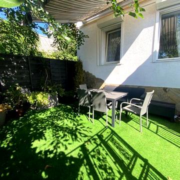 Здам будинок на Соломʼянці