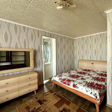 Оренда однокімнатної квартири