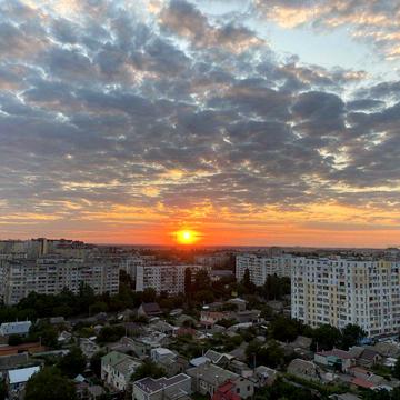 Костанді вул., 203/5