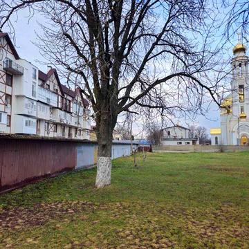 Продам 2к.кв новострой метро Холодная гора 15 минут пешком