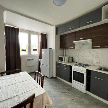 Оренда 1- но кімнатноі квартири по вул Генерала Свободи