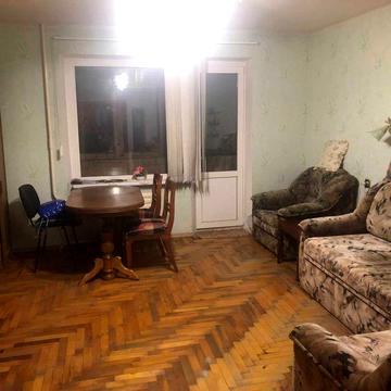 Квартира на Портовой оренда