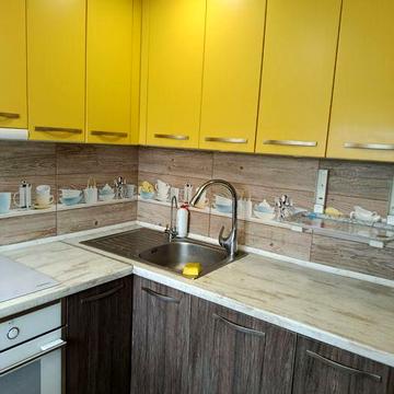 Продаж будинку 3кім Мирний