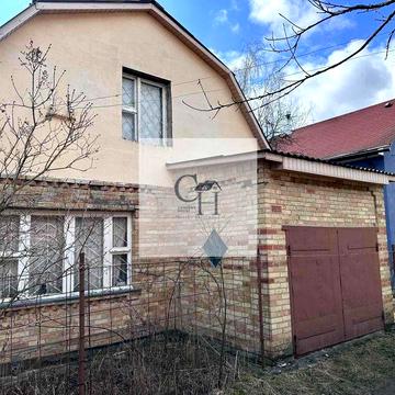 Продаж, будинок. Дачний кооператив СТ Промінь НВО Квант