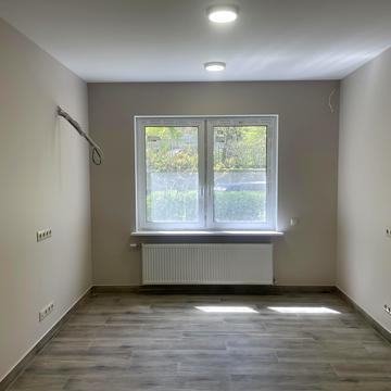 Машинобудівна вул., 21-А