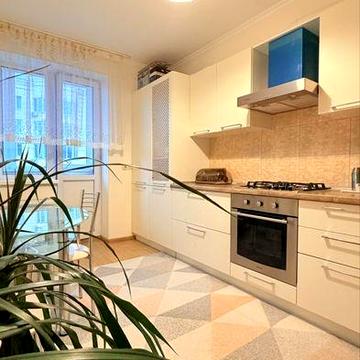 ‼️ Продаж квартири ЖК Сонячний,Володимиська поряд лЖК Софія ЖК Софіївська Слобідка