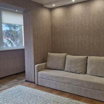 2к квартира Ірпінь