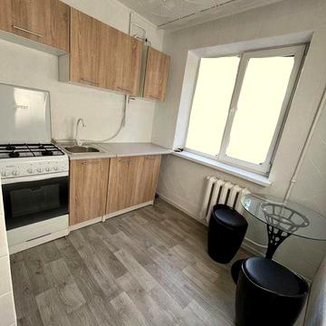 Здам 1 кім квартиру центр Спартак