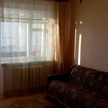 *Продається 1-о кімнатна квартира вул. ГОГОЛЯ 5/5