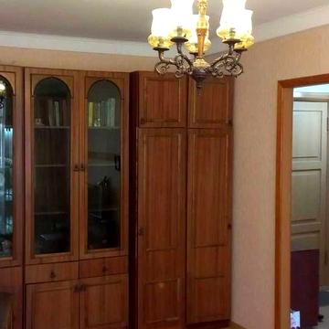 *Продається 1-о кімнатна квартира вул. ГОГОЛЯ 5/5