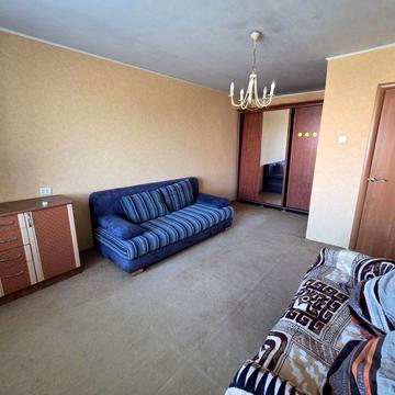 Сдам 1к Соляные / ТРЦ " Магелан"