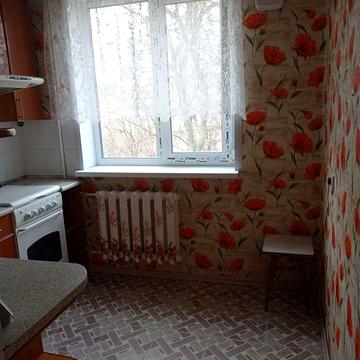 Продам 3к квартиру Будівельників,4/5,27000$торг ЖК ОСББ