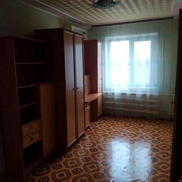 Оренда/продаж Піонер/2 кімнатна квартира