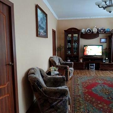 Продаж  житлового будинку