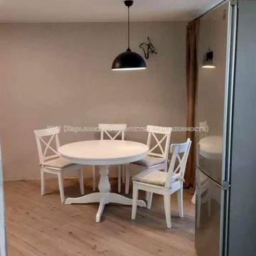 Продам 3х комнатную квартиру возле метро 23 Августа (91024)