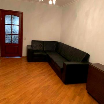 Продам 3-х ком. к-ру ул. Астрономическая с ремонтом