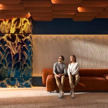 1км квартира в розтермінування ,20%Перший внесок ЖК Комфорт Парк 2