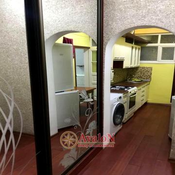 Чорноморського Козацтва вулиця, 17, Пересипський район, Одеса, Одеська область 26000.0 USD