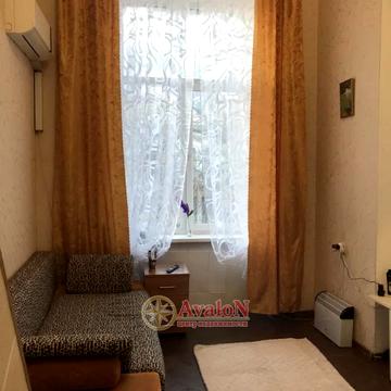 Преображенська вулиця, 18, Приморський район, Одеса, Одеська область 14000.0 USD