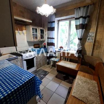 улица Люстдорфская дорога, 29б, Черемушки, Киевский, Одесса, Одесская 34000.0 USD