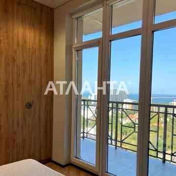 переулок Курортный, 1б, Аркадия, Приморский, Одесса, Одесская 235000.0 USD