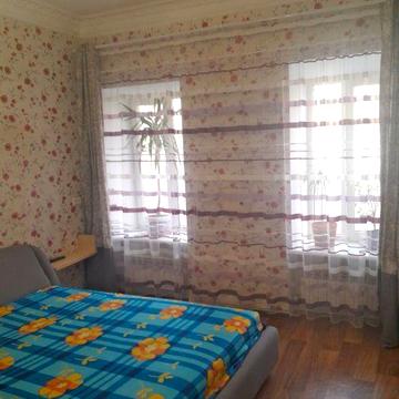 Сдам 1-комнатную квартиру  на Колонтаевской