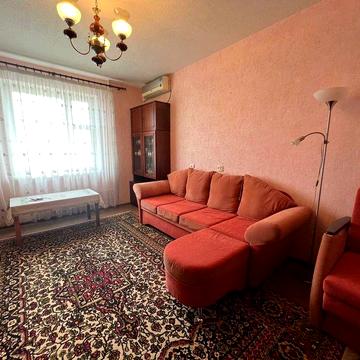 Продаж 3-кімн квартири на вул. Звенигородській (213-125-237)