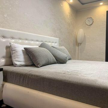 Здам 3к на Підстанції в Дніпрі