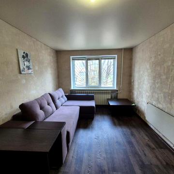 Здаю квартиру на вул. Лермонтова (ліцей,  пл. Визволення)