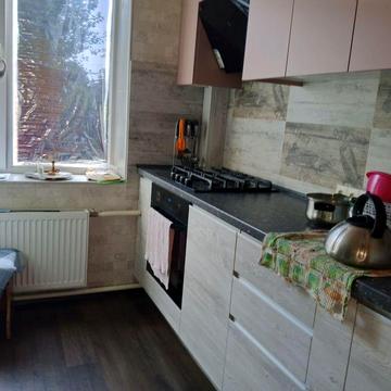 Сдаю дом г.Мерефа удобный рн