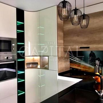 Оболонський просп., 26