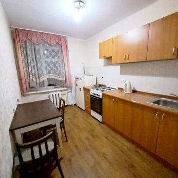 Оренда 1 кім. квартири центр Печерськ метро Кловська