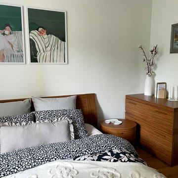 Оренда 3к ЖК Чайки вул Лобановського 7 А !